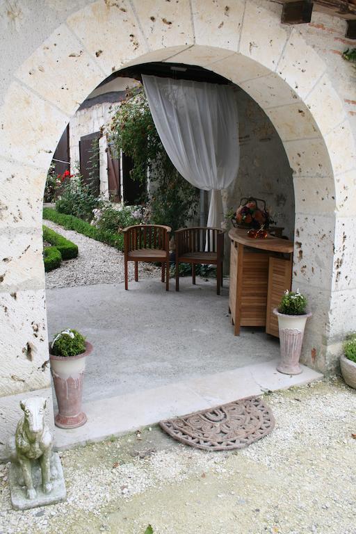 Chambres Rozies ديونْ المظهر الخارجي الصورة